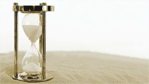 Come creare un’abitudine