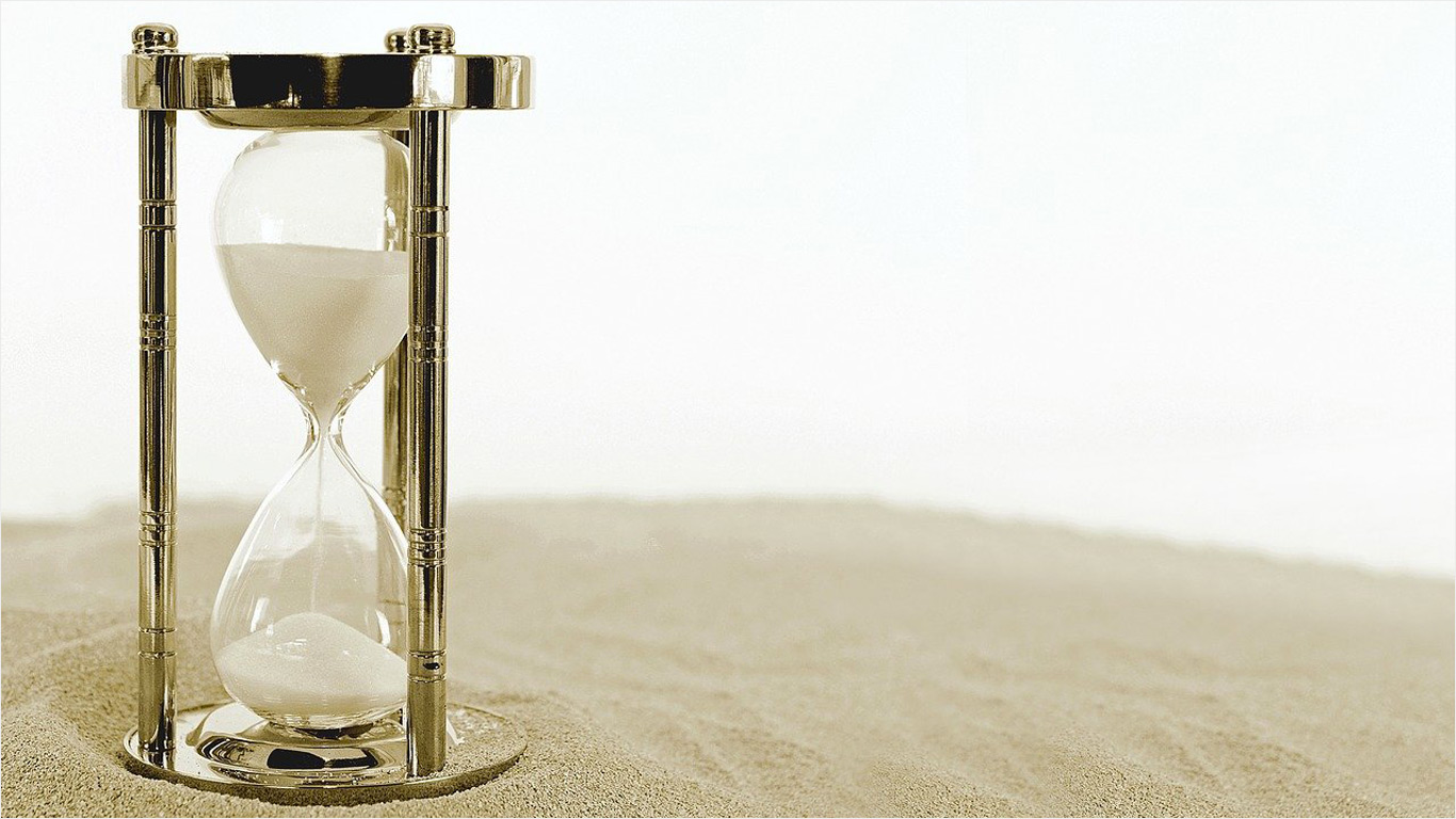 Come creare un’abitudine
